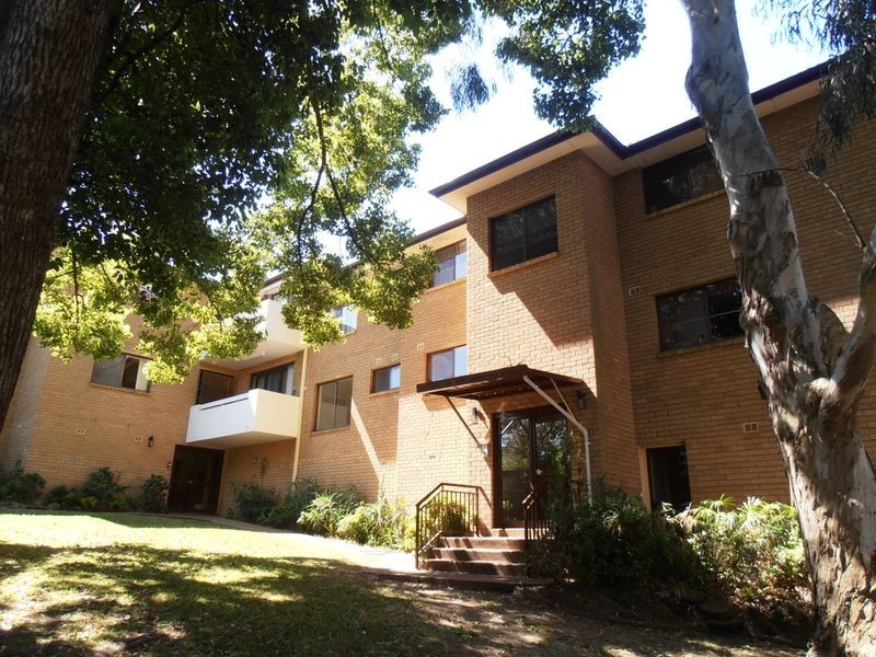 2/44 Princess Street, Canterbury NSW 2193