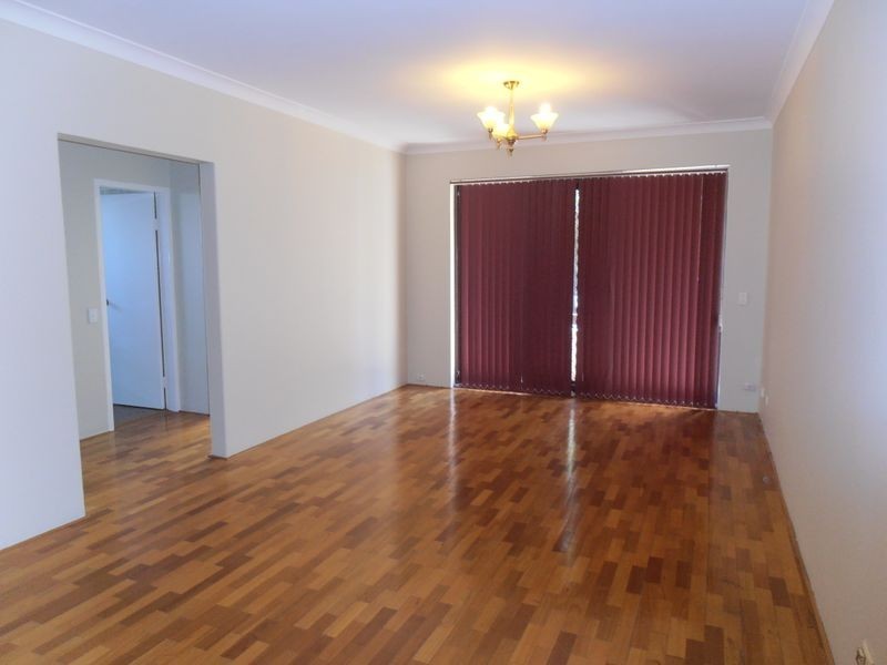 2/44 Princess Street, Canterbury NSW 2193