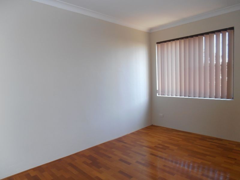 2/44 Princess Street, Canterbury NSW 2193