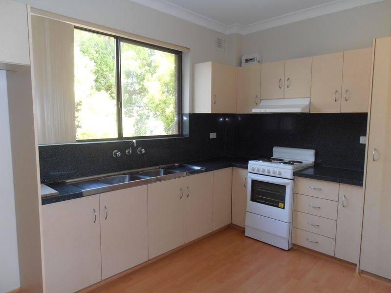 2/44 Princess Street, Canterbury NSW 2193