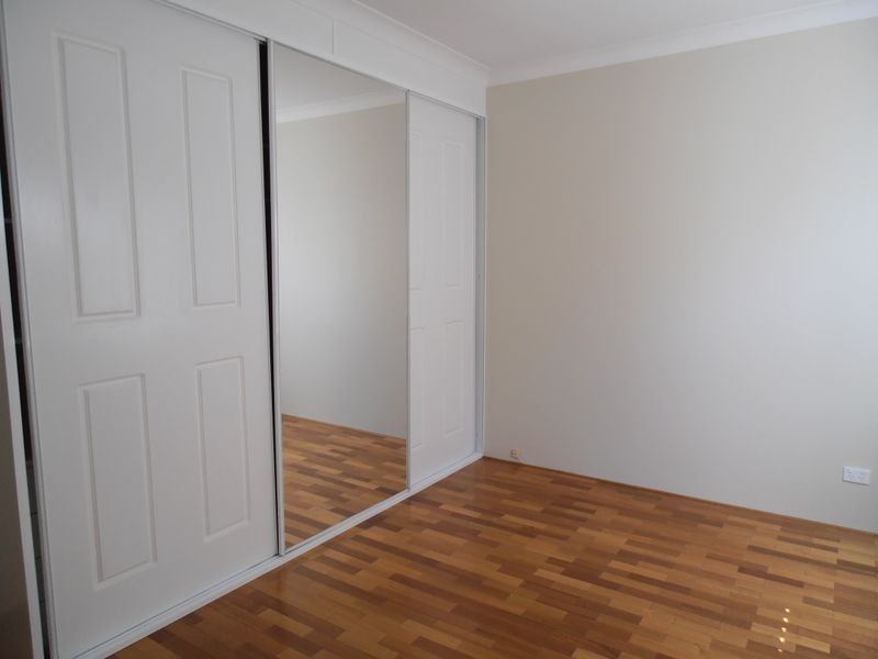 2/44 Princess Street, Canterbury NSW 2193