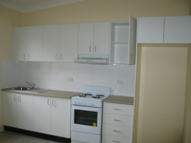 1557B Botany Road, Botany NSW 2019