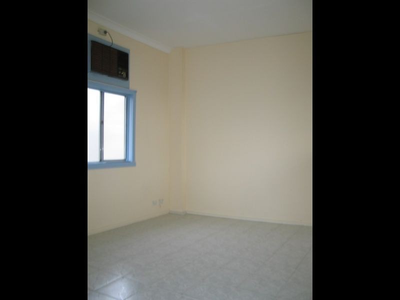 1557B Botany Road, Botany NSW 2019