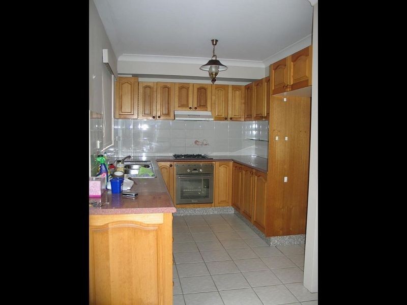 2/27-31 Crinan Street, Hurlstone Park NSW 2193