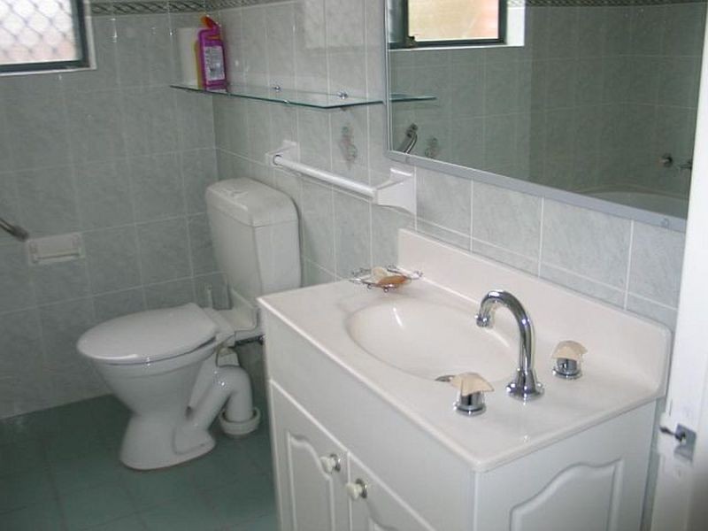 2/27-31 Crinan Street, Hurlstone Park NSW 2193