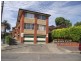 7/29 Pine Street, Marrickville NSW 2204