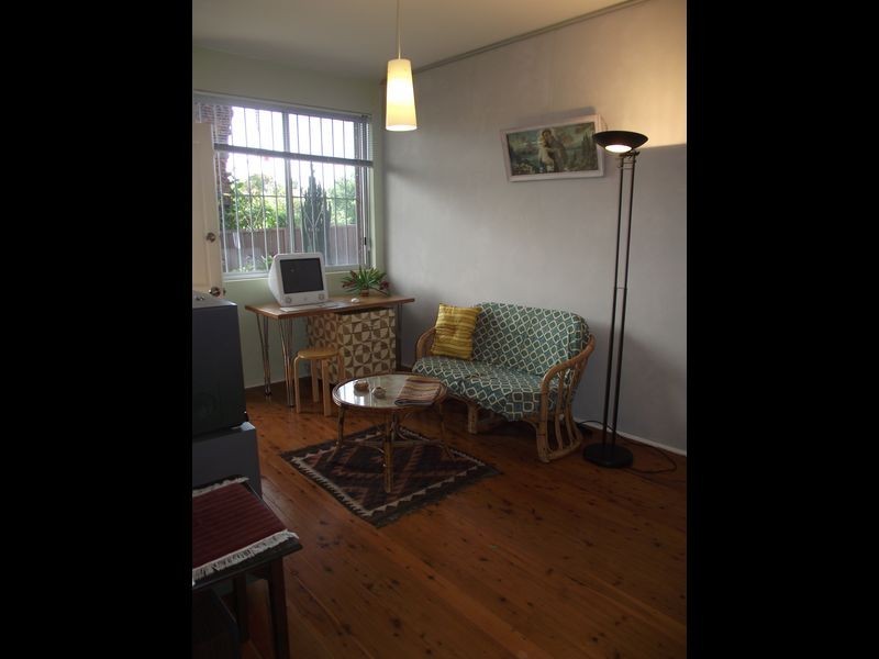 7/29 Pine Street, Marrickville NSW 2204