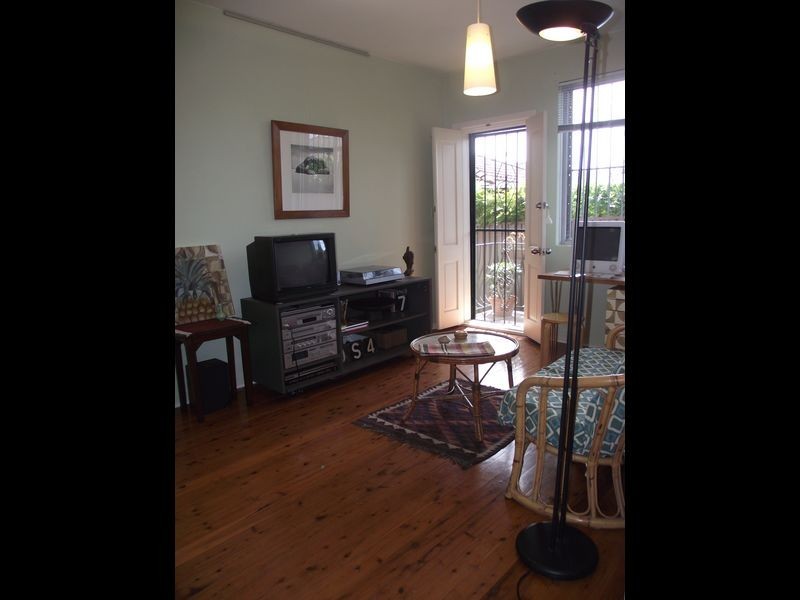 7/29 Pine Street, Marrickville NSW 2204