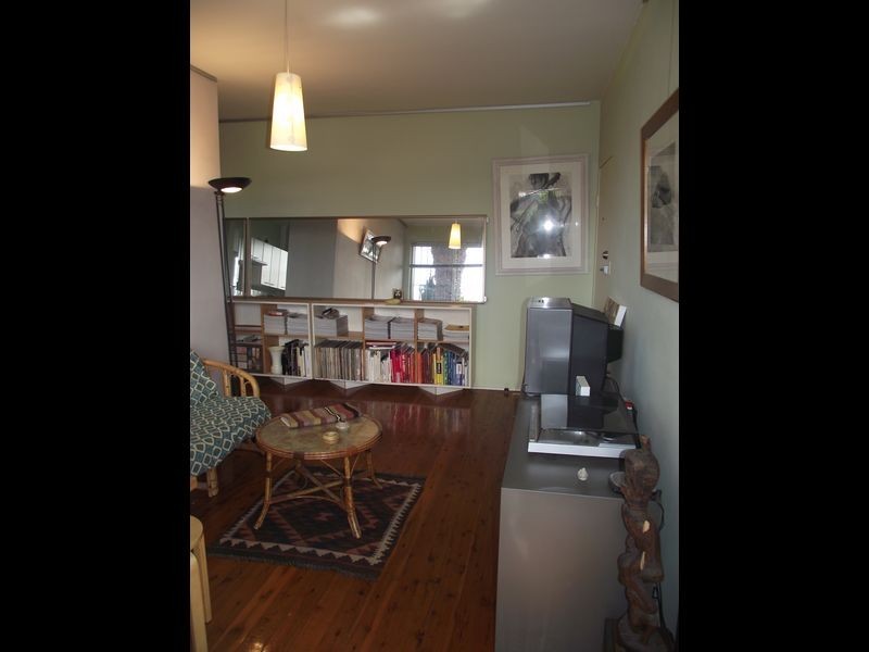 7/29 Pine Street, Marrickville NSW 2204