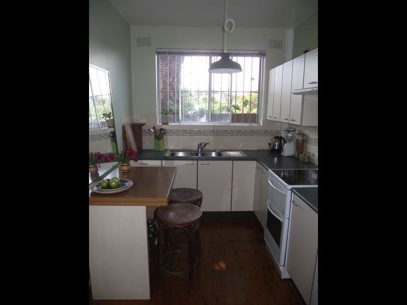 7/29 Pine Street, Marrickville NSW 2204