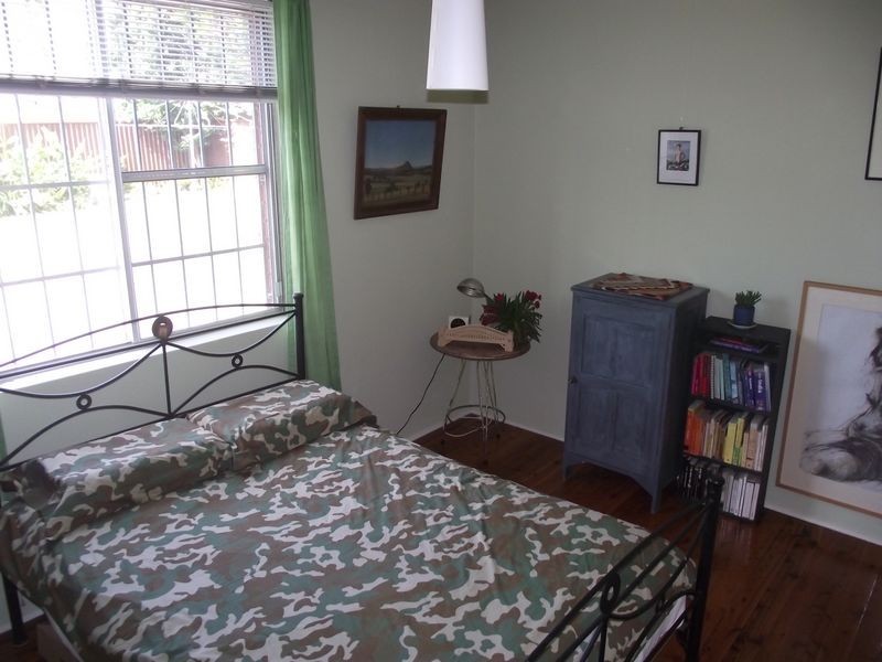 7/29 Pine Street, Marrickville NSW 2204