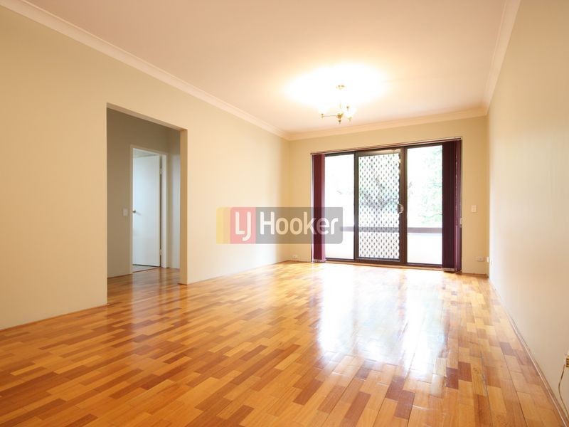 2/44 Princess Street, Canterbury NSW 2193