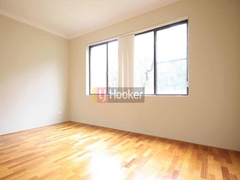 2/44 Princess Street, Canterbury NSW 2193