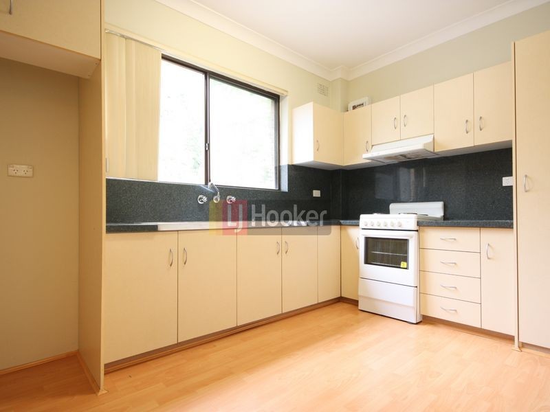 2/44 Princess Street, Canterbury NSW 2193