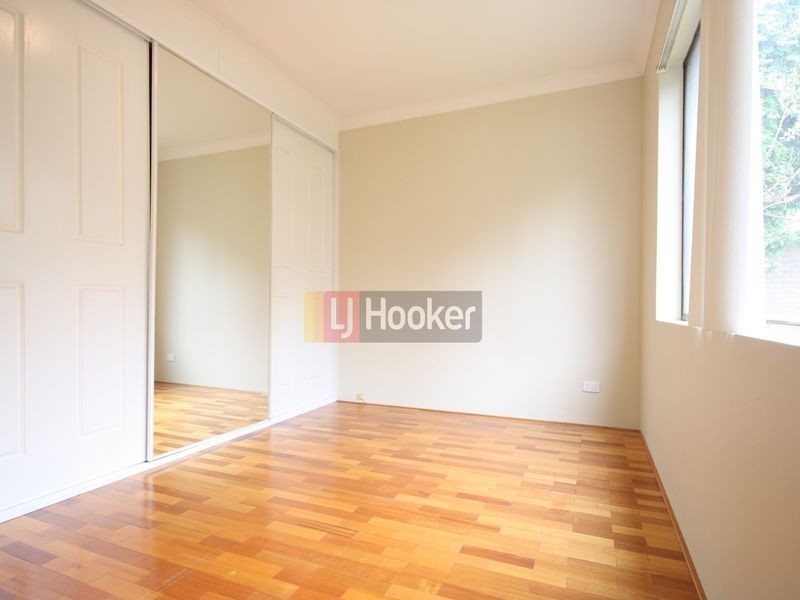 2/44 Princess Street, Canterbury NSW 2193