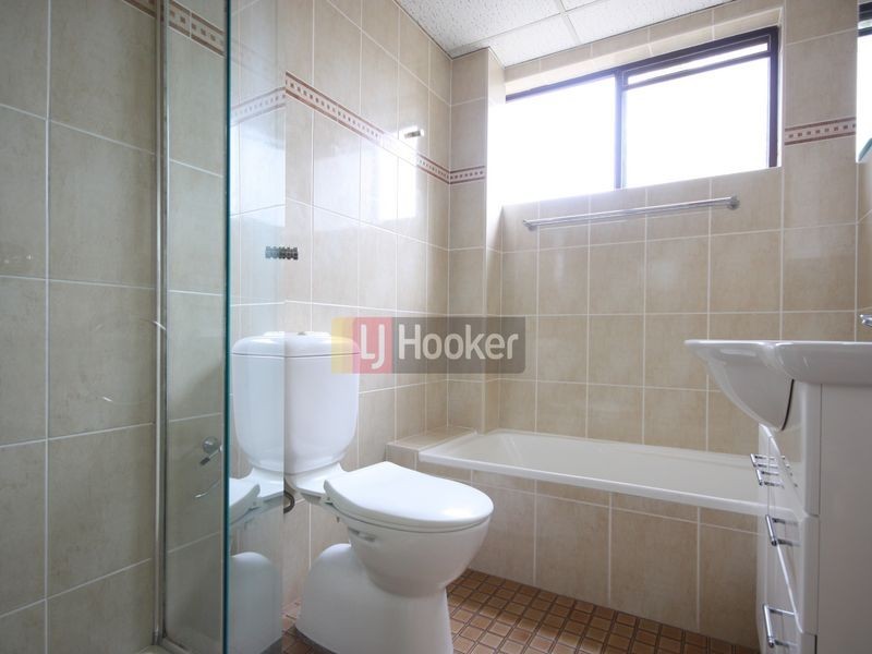 2/44 Princess Street, Canterbury NSW 2193