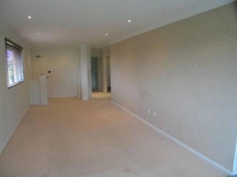 3/13 Rome Street, Canterbury NSW 2193