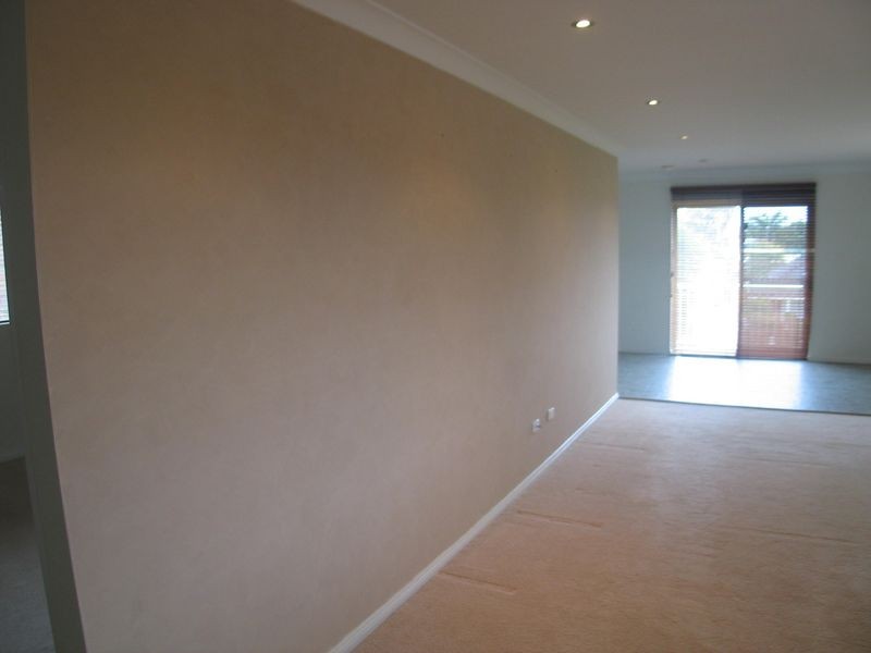 3/13 Rome Street, Canterbury NSW 2193