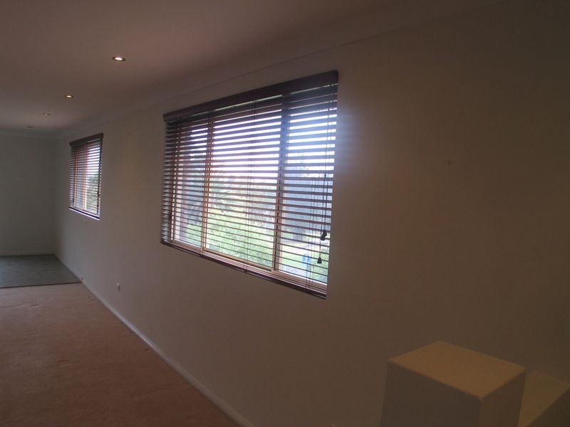 3/13 Rome Street, Canterbury NSW 2193