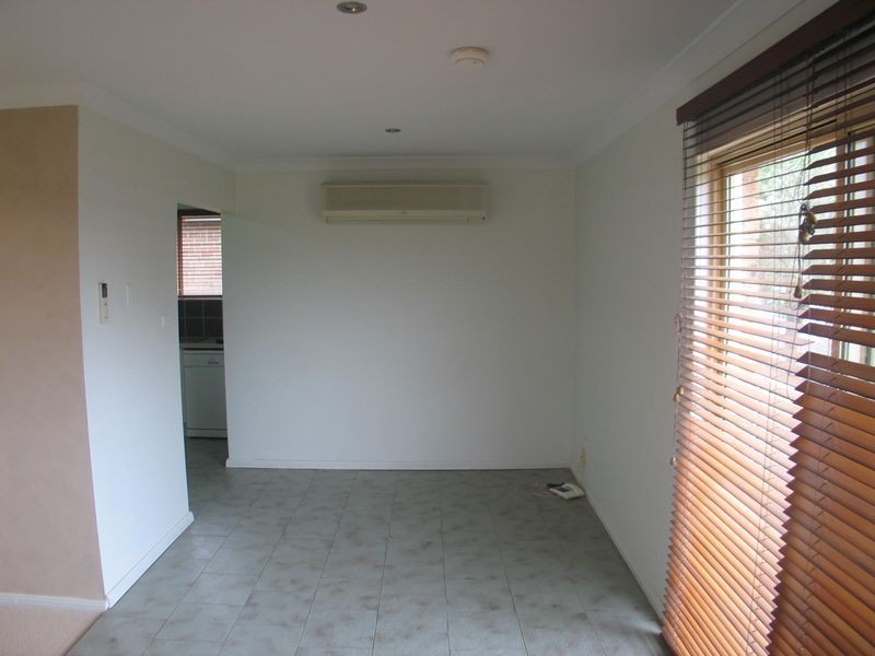 3/13 Rome Street, Canterbury NSW 2193