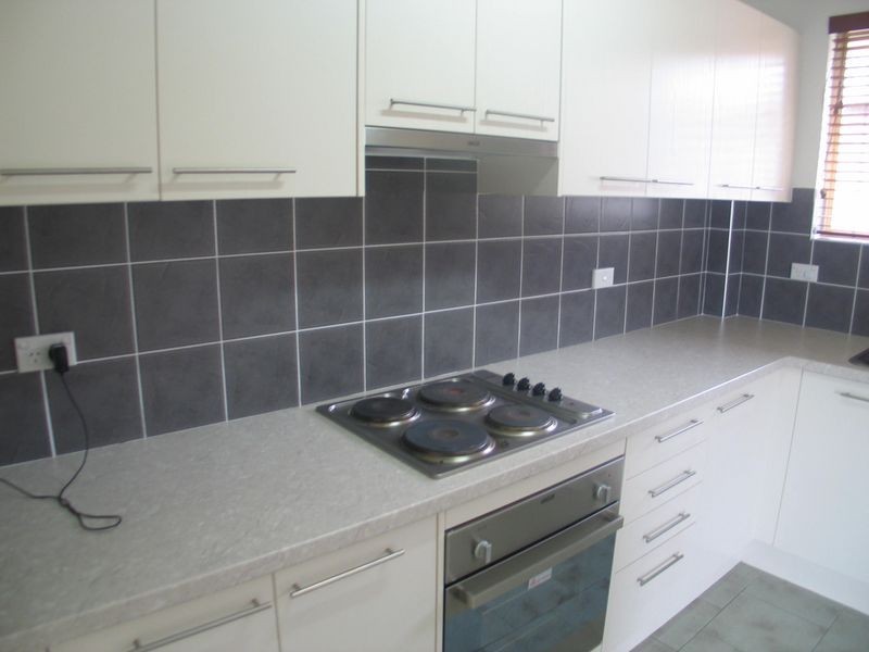 3/13 Rome Street, Canterbury NSW 2193