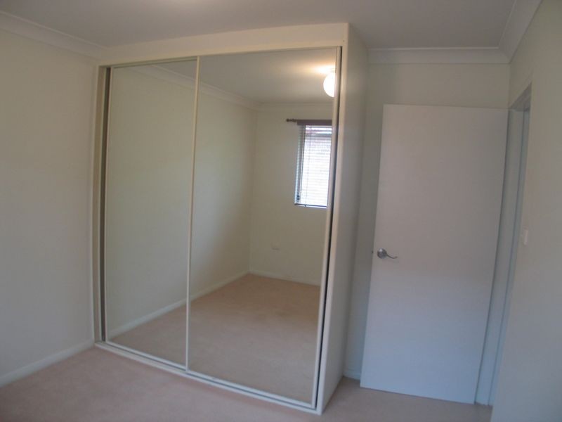 3/13 Rome Street, Canterbury NSW 2193