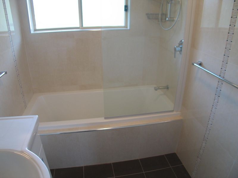 3/13 Rome Street, Canterbury NSW 2193