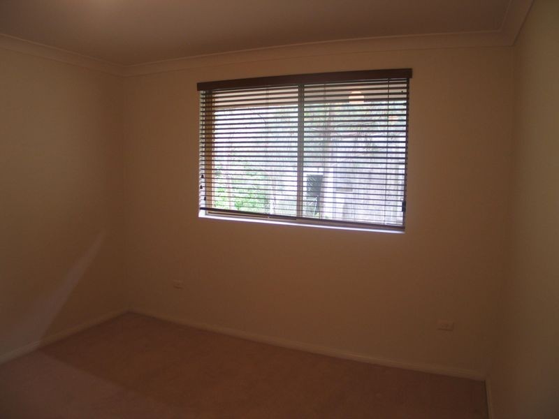 3/13 Rome Street, Canterbury NSW 2193