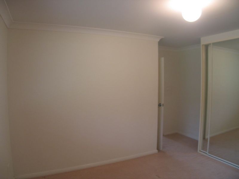 3/13 Rome Street, Canterbury NSW 2193