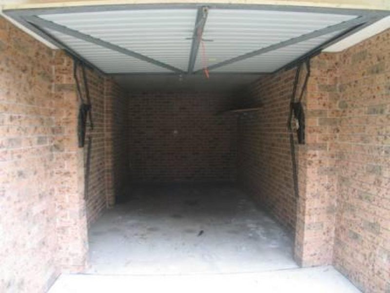 3/13 Rome Street, Canterbury NSW 2193