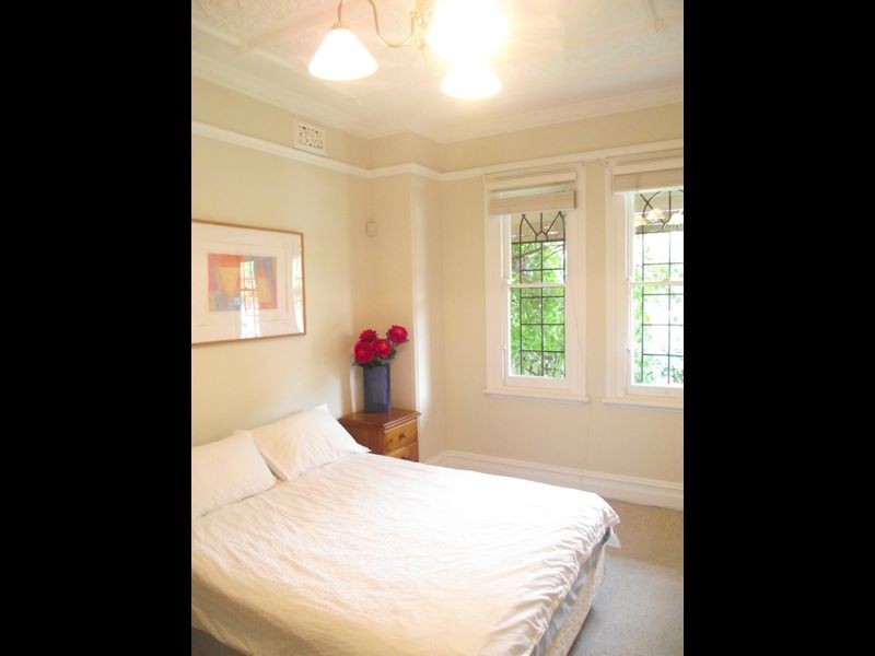 35 Charlecot Street, Dulwich Hill NSW 2203