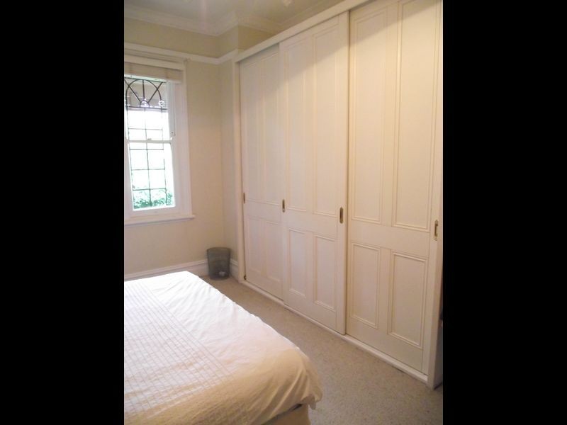 35 Charlecot Street, Dulwich Hill NSW 2203