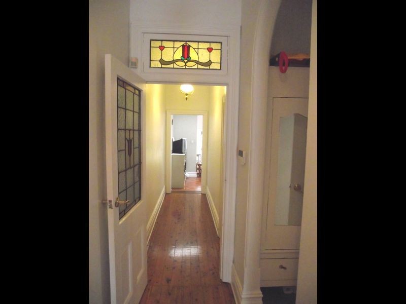 35 Charlecot Street, Dulwich Hill NSW 2203