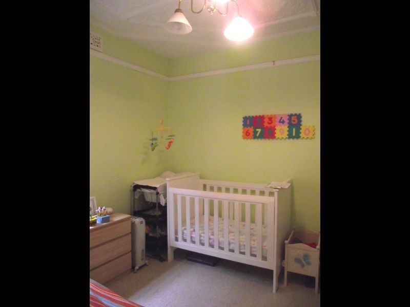 35 Charlecot Street, Dulwich Hill NSW 2203