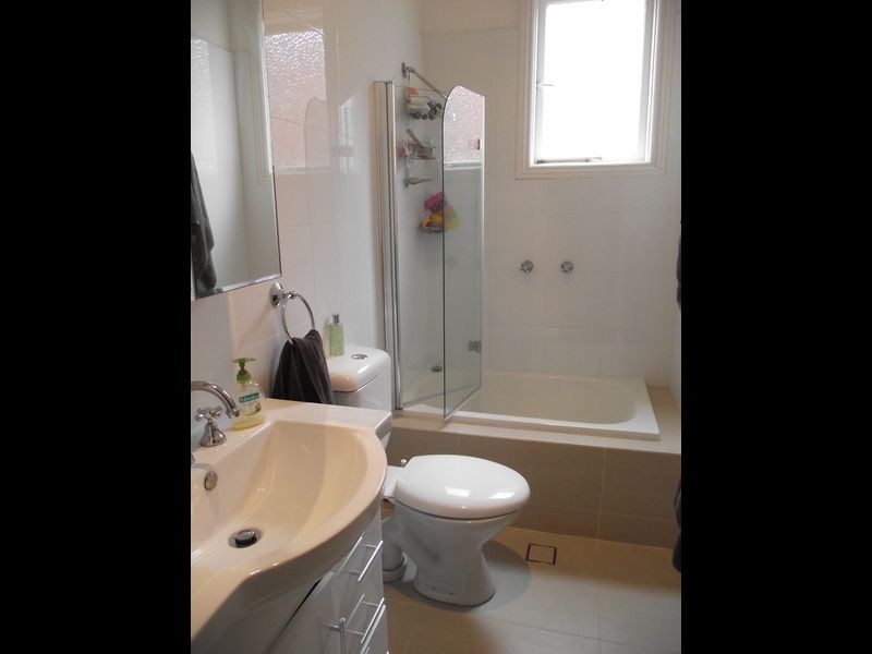 35 Charlecot Street, Dulwich Hill NSW 2203