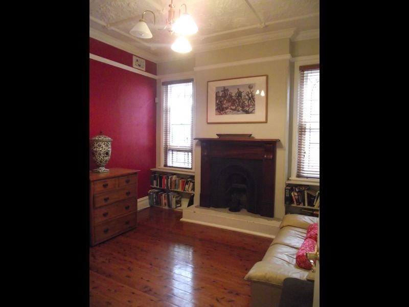 35 Charlecot Street, Dulwich Hill NSW 2203