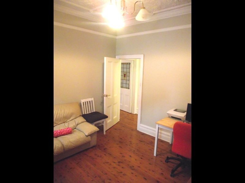 35 Charlecot Street, Dulwich Hill NSW 2203