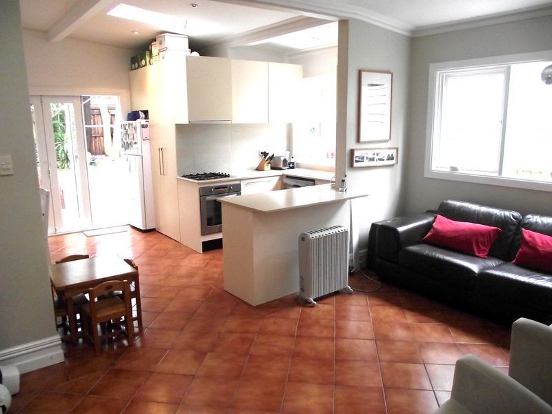 35 Charlecot Street, Dulwich Hill NSW 2203