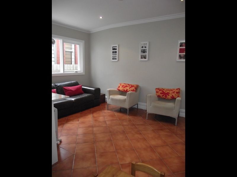 35 Charlecot Street, Dulwich Hill NSW 2203