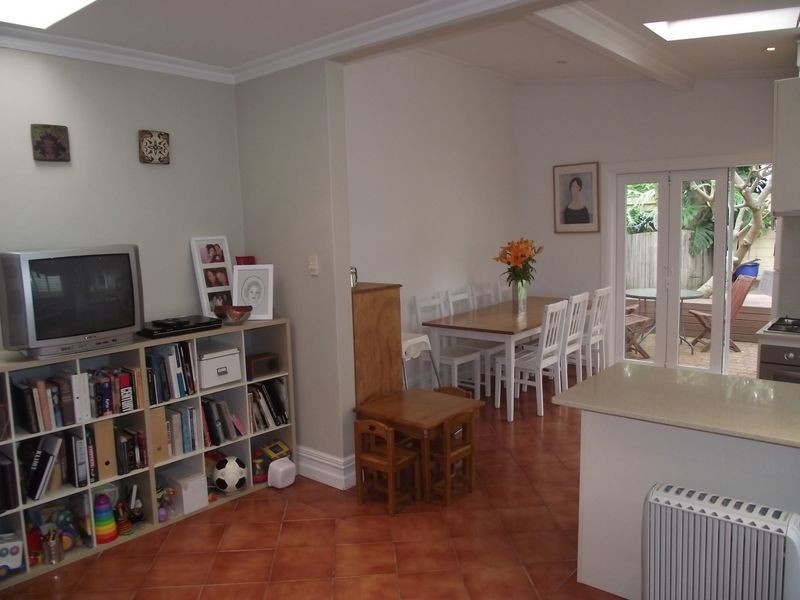 35 Charlecot Street, Dulwich Hill NSW 2203