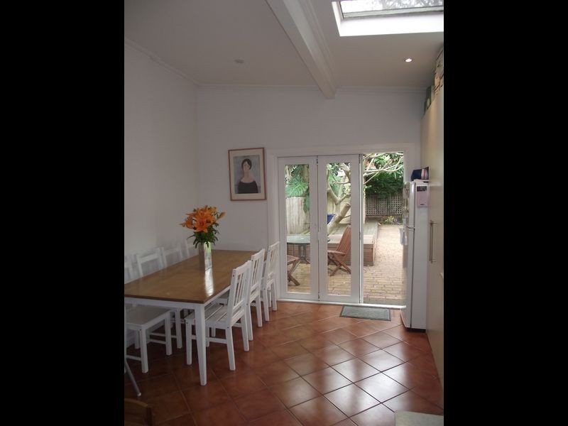 35 Charlecot Street, Dulwich Hill NSW 2203