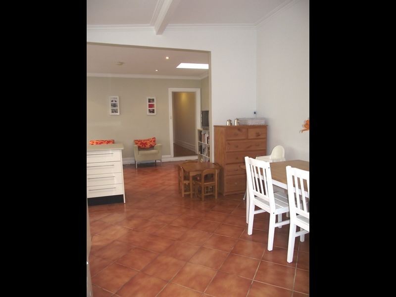 35 Charlecot Street, Dulwich Hill NSW 2203