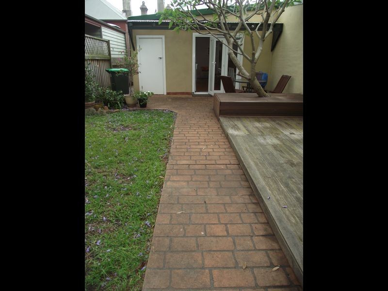 35 Charlecot Street, Dulwich Hill NSW 2203