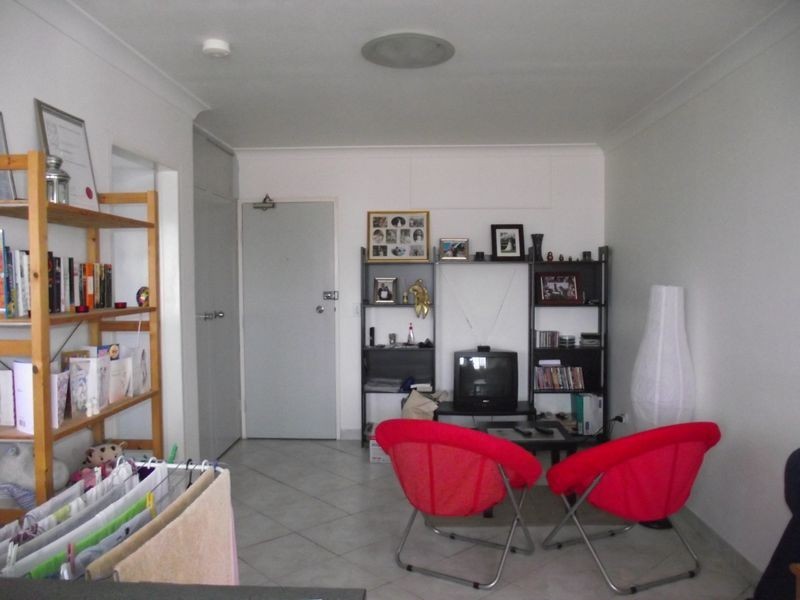 16/50 Crinan Street, Hurlstone Park NSW 2193