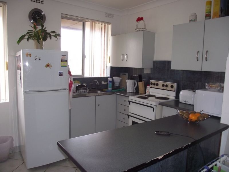 16/50 Crinan Street, Hurlstone Park NSW 2193