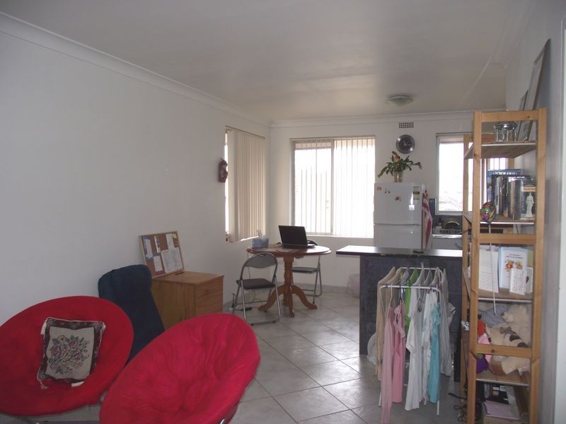 16/50 Crinan Street, Hurlstone Park NSW 2193