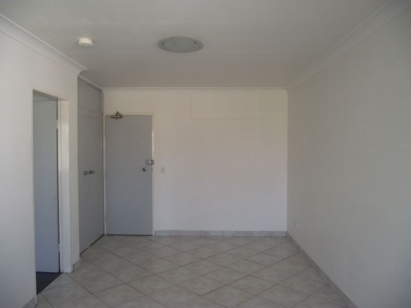 16/50 Crinan Street, Hurlstone Park NSW 2193