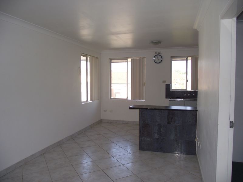 16/50 Crinan Street, Hurlstone Park NSW 2193