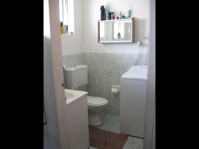 16/50 Crinan Street, Hurlstone Park NSW 2193