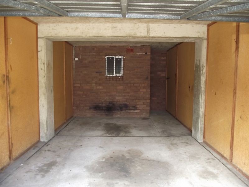 16/50 Crinan Street, Hurlstone Park NSW 2193